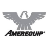 Amerequip Customer Partnership