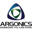 Argonics Customer Partnership
