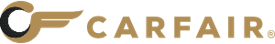 Carfair Customer Partnership