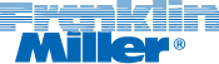 Franklin Miller Customer Partnership
