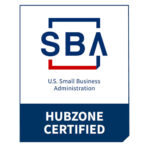 United State Small Business Administration Hubzone Certification