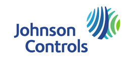 Johnson Controls Customer Partnership