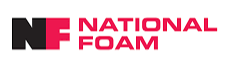 National Foam Customer Partnership