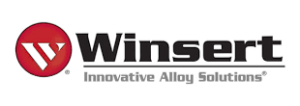 Winsert Customer Partnership