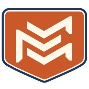 Menco Precision Machining and Fabrication Logo