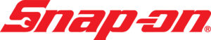 Snap On Customer Logo