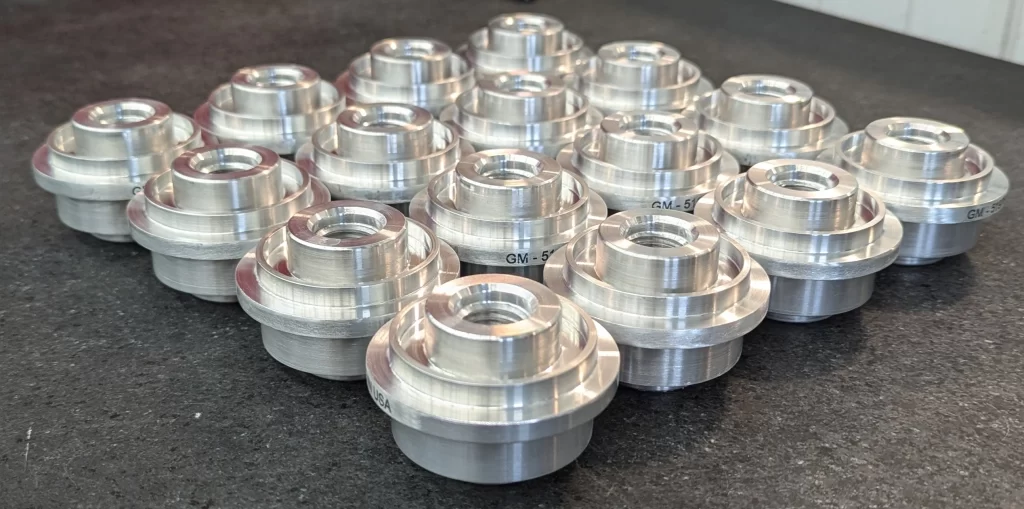 Snap On, Milwaukee Wisconsin, Product Pics