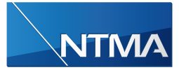 National Tooling and Machining Association Membership